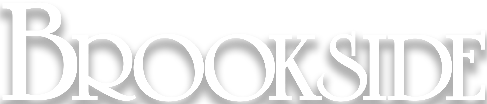 Property Logo at Brookside Apartments, Springfield